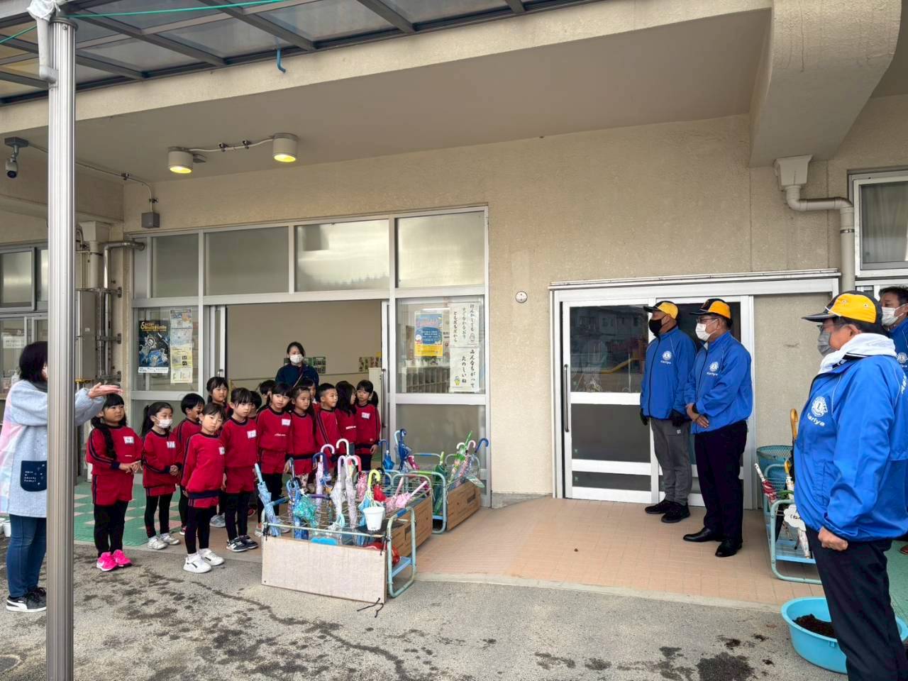 �A�N�e�r�e�B